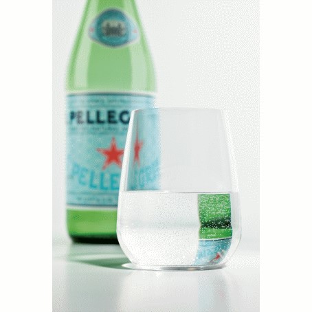 San Pellegrino