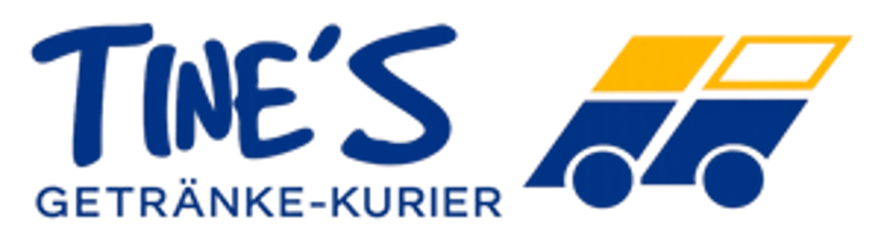 Zur Startseite gehen