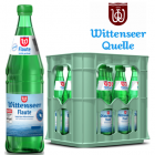 Wittenseer Flaute  (12/0,75 Ltr. Glas MEHRWEG)