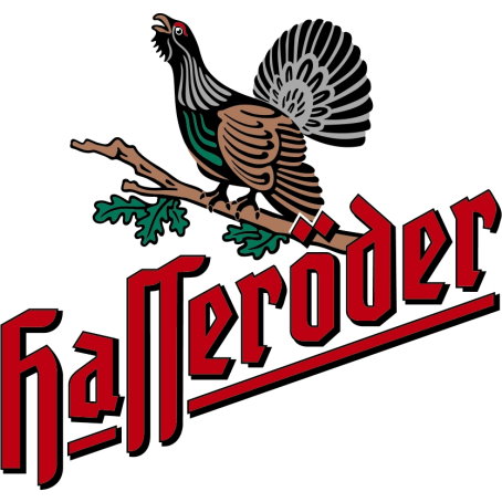 Hasseröder Brauerei GmbH