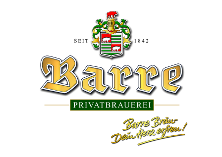 Ernst Barre GmbH