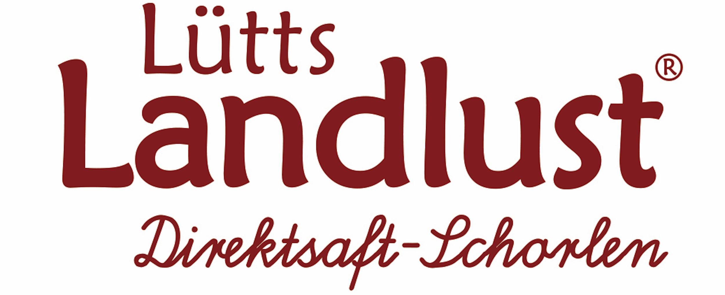 Friedrich Lütvogt GmbH & Co. KG