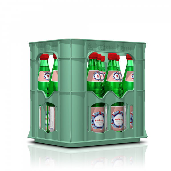 Nordkroog still Kasten