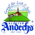Klosterbrauerei Andechs 