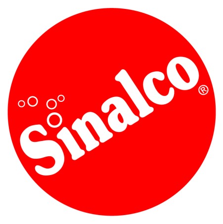 Deutsche Sinalco GmbH Markengetränke & Co. KG 
