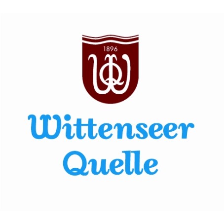 Wittenseer Quelle Mineralbrunnen GmbH