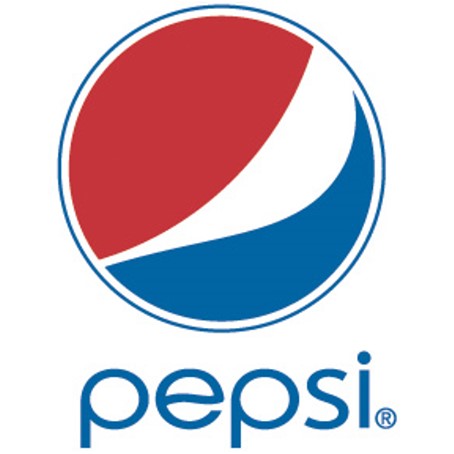 PepsiCo Deutschland GmbH