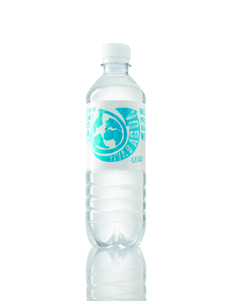 Viva con Aqua leise (20/0,5 Ltr. PETc Einweg)