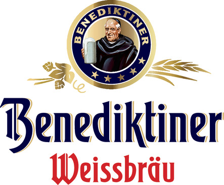 Benediktiner Weissbräu GmbH
