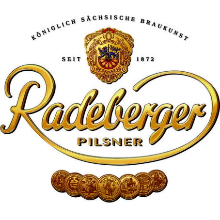 Radeberger Gruppe KG 