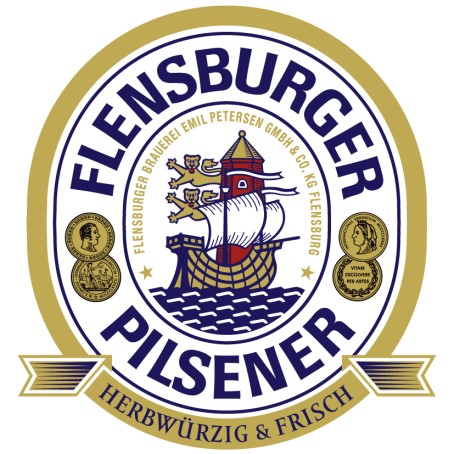 Flensburger Brauerei Emil Petersen GmbH & Co. KG
