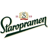 Staropramen