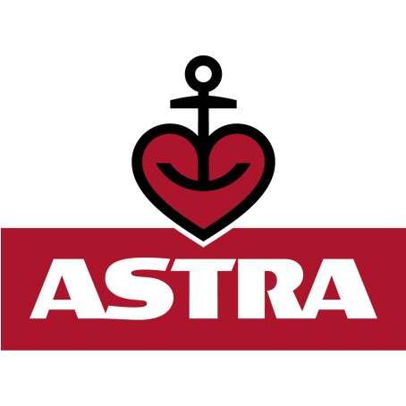 Astra Urtyp (1/30 Ltr.)
