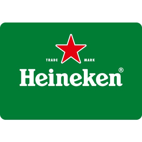 Heineken Deutschland GmbH 