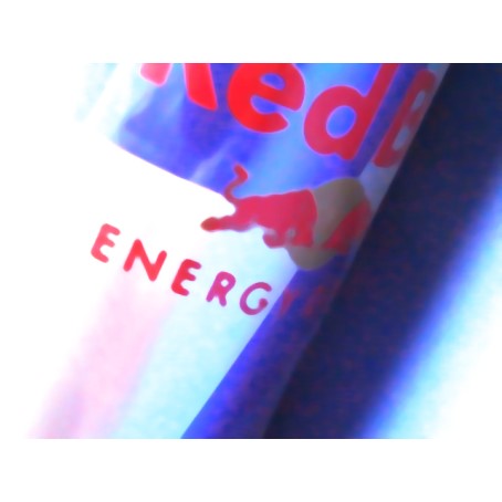 Red Bull GmbH 