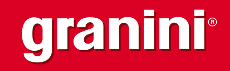 Eckes-Granini Deutschland GmbH