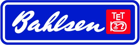 Bahlsen GmbH & Co. KG 