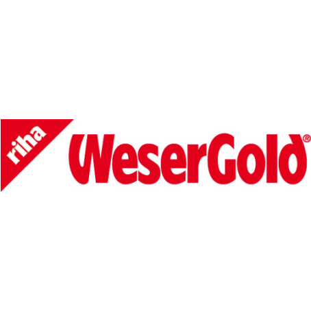 riha WeserGold Getränke GmbH & Co. KG