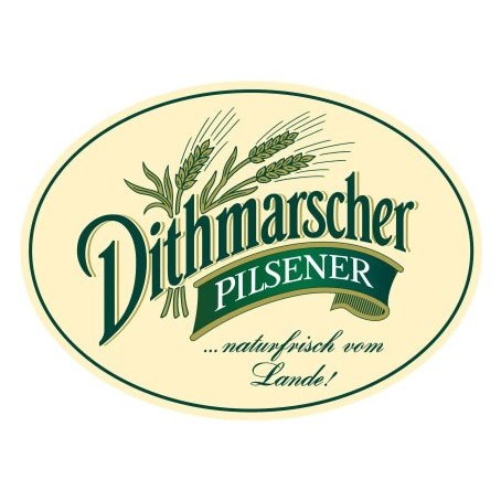 Dithmarscher Privatbrauerei; Karl Hintz GmbH & Co. KG 