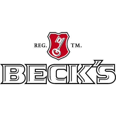 Brauerei Beck GmbH & Co.KG 