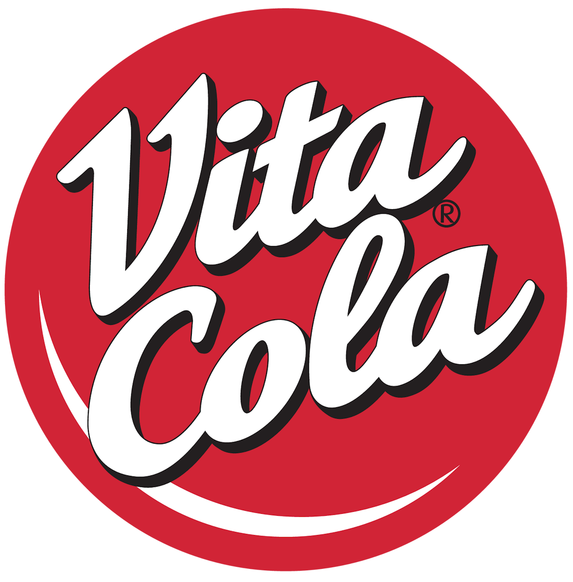 Vita Kola