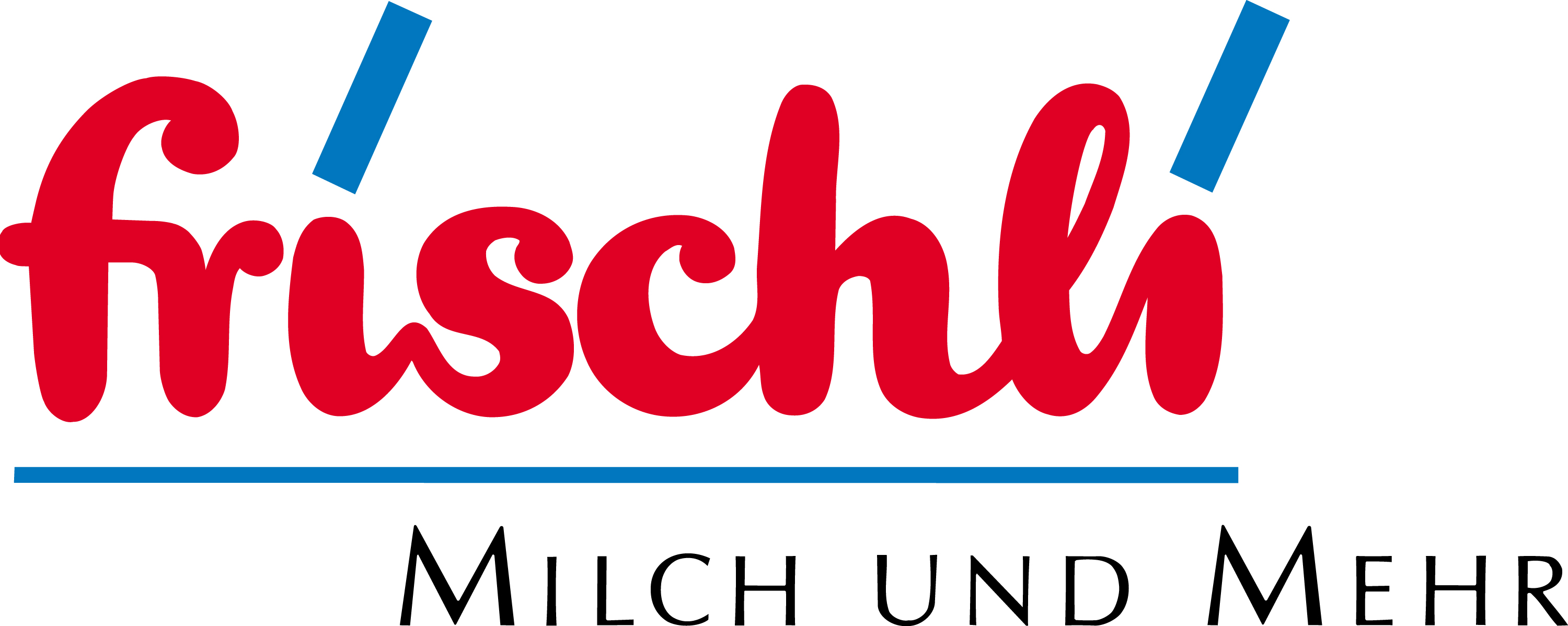 frischli Milchwerke GmbH 