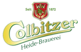 Colbitzer Heide-Brauerei