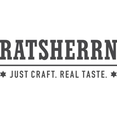 Ratsherrn Brauerei GmbH 