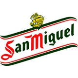 San Miguel Fabricas de Cervesa 